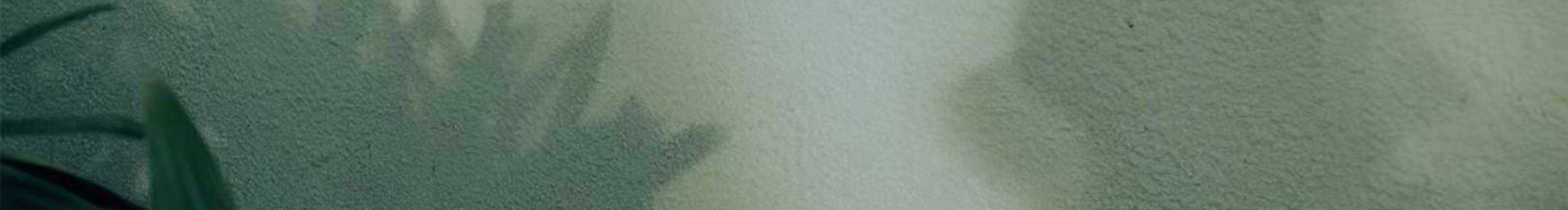 库洛魔法师的个人主页（封面预览） - 主页封面设置 - 站酷设计师库洛魔法师原创素材 - 站酷ZCOOL