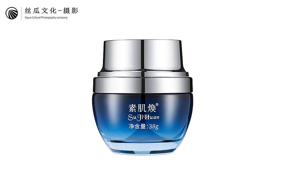 眼霜（圖ZMjUzMTkzNDc2） - 產(chǎn)品攝影 - 站酷設(shè)計(jì)師產(chǎn)品攝影精修原創(chuàng)素材 - 站酷ZCOOL