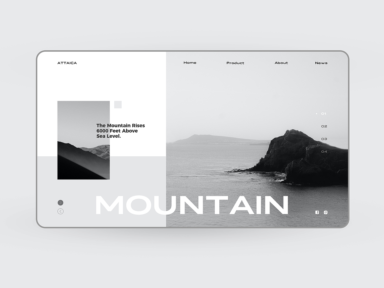 网页版式设计#2（图ZMjY5NTA5NDU2） - 企业官网 - 站酷设计师优创斯原创素材 - 站酷ZCOOL