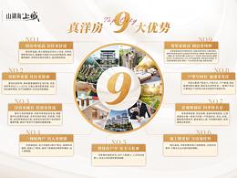 展板