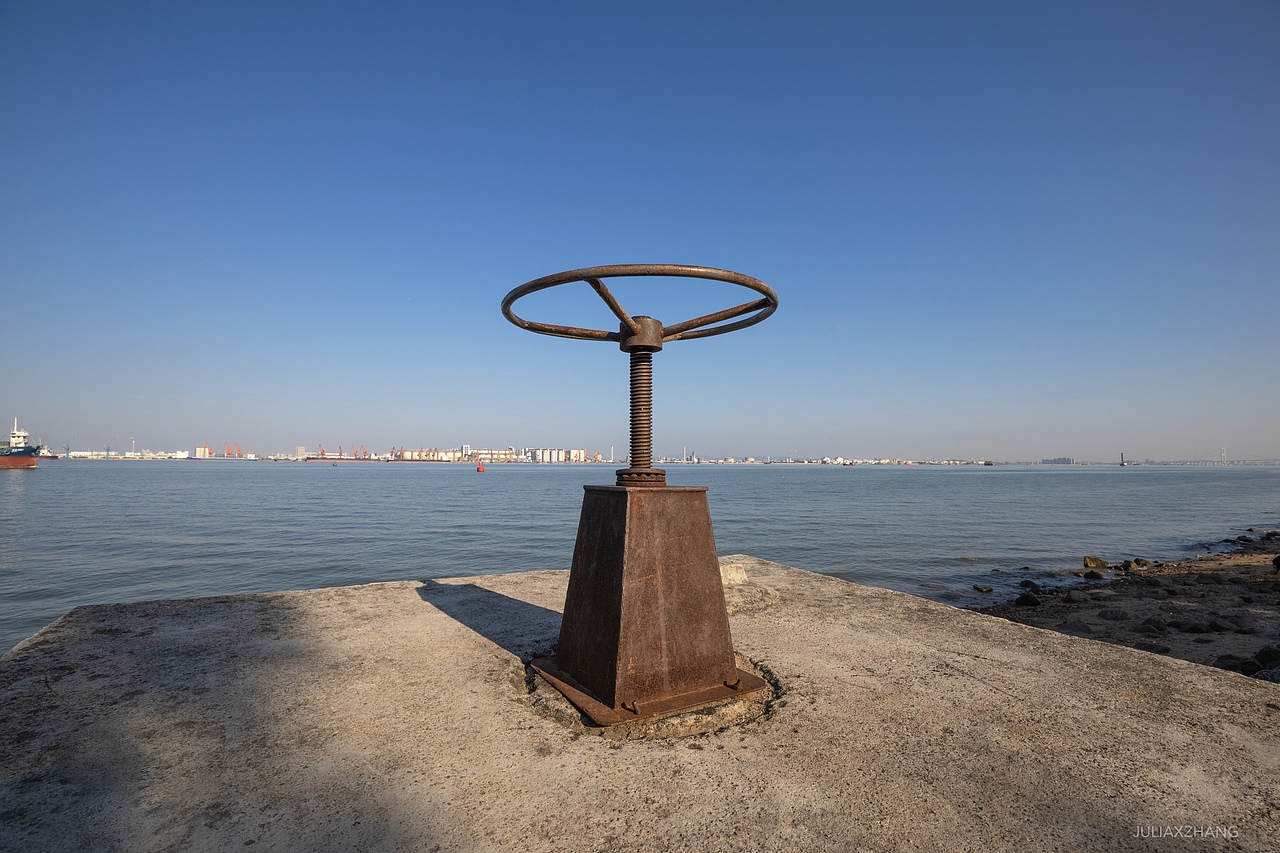 海鸥岛（图ZMjg5MzA5MTA4） - 风光摄影 - 站酷设计师JuliaXZhang原创素材 - 站酷ZCOOL