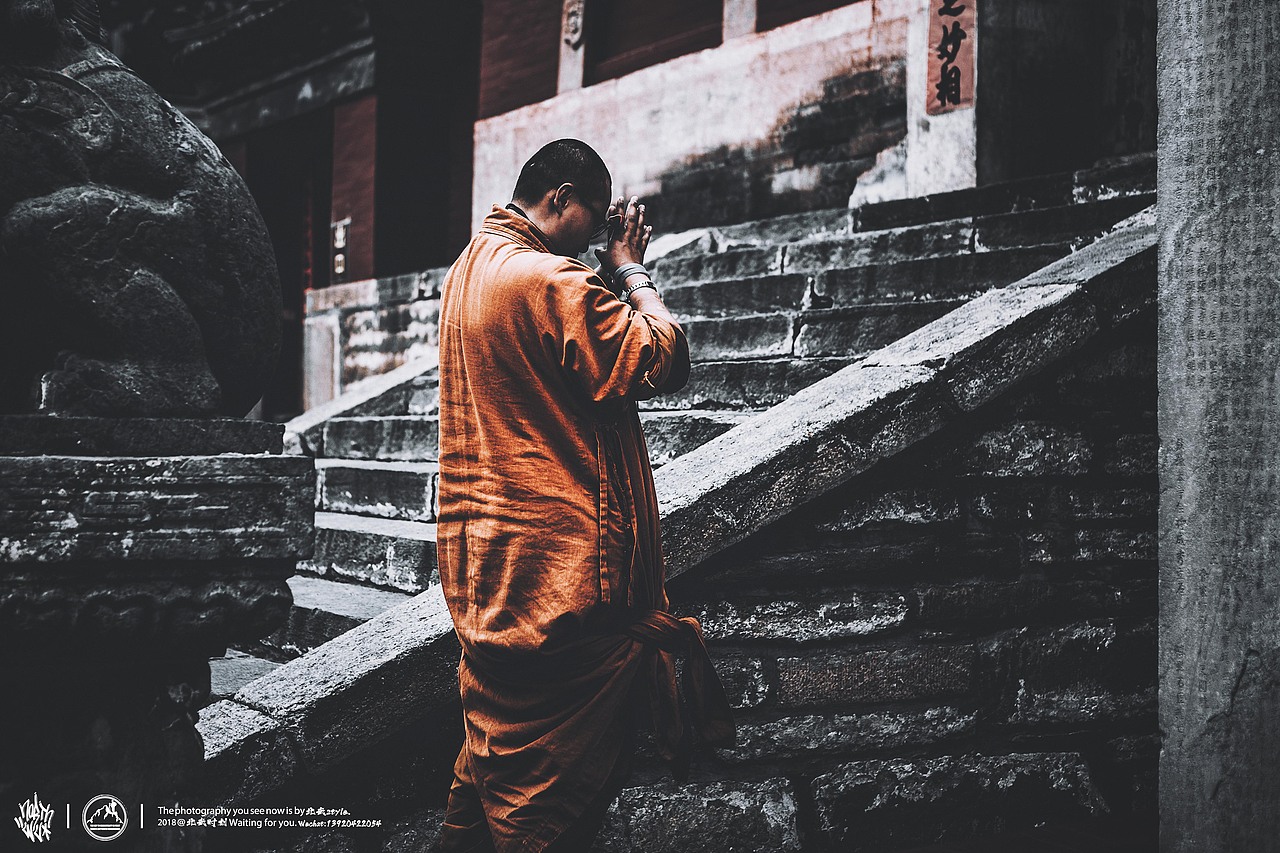 workscollectionof2018