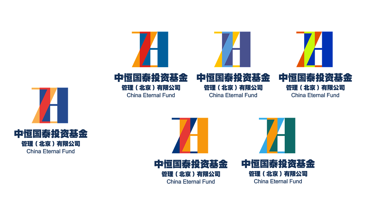 logo设计（图ZMTUxMjkzNTg0） - Logo - 站酷设计师李狗蛋安好原创素材 - 站酷ZCOOL