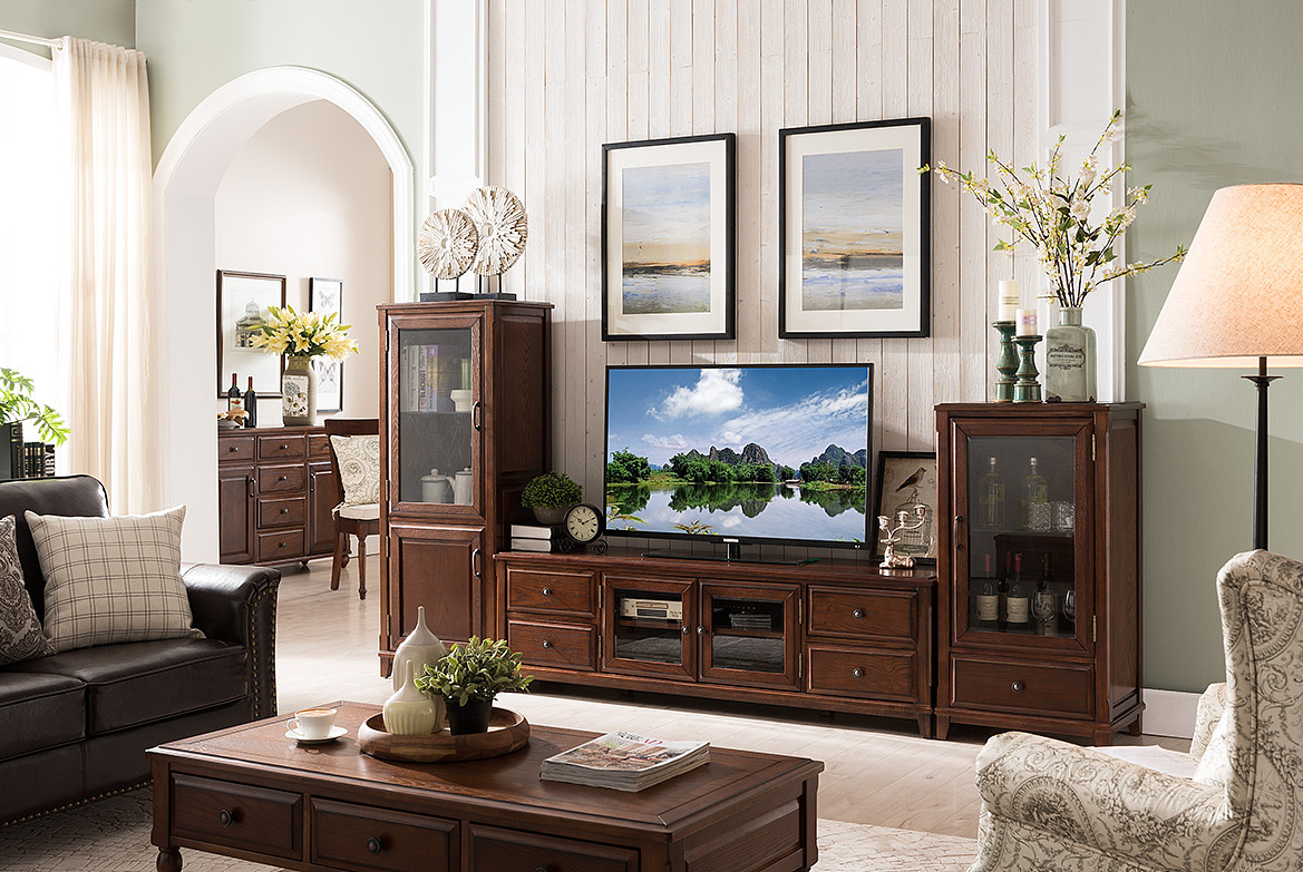 东莞高端家具摄影，东莞家具摄影，东莞家具摄影公司（图ZMTc3NjkzNjcy） - 产品摄影 - 站酷设计师亚马逊家访摄影原创素材 - 站酷ZCOOL