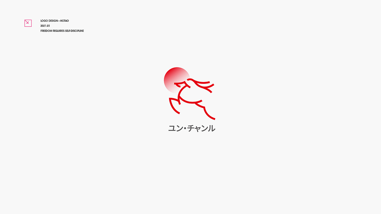 LOGO设计，标志设计，图形设计（图ZMjQwNDY1OTYw） - Logo - 站酷设计师LOGO丶HOTAO原创素材 - 站酷ZCOOL