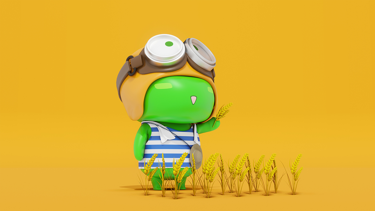 2020年做的一些东西