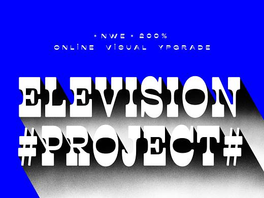 万象映画/春天里的对话是从漫画开始的