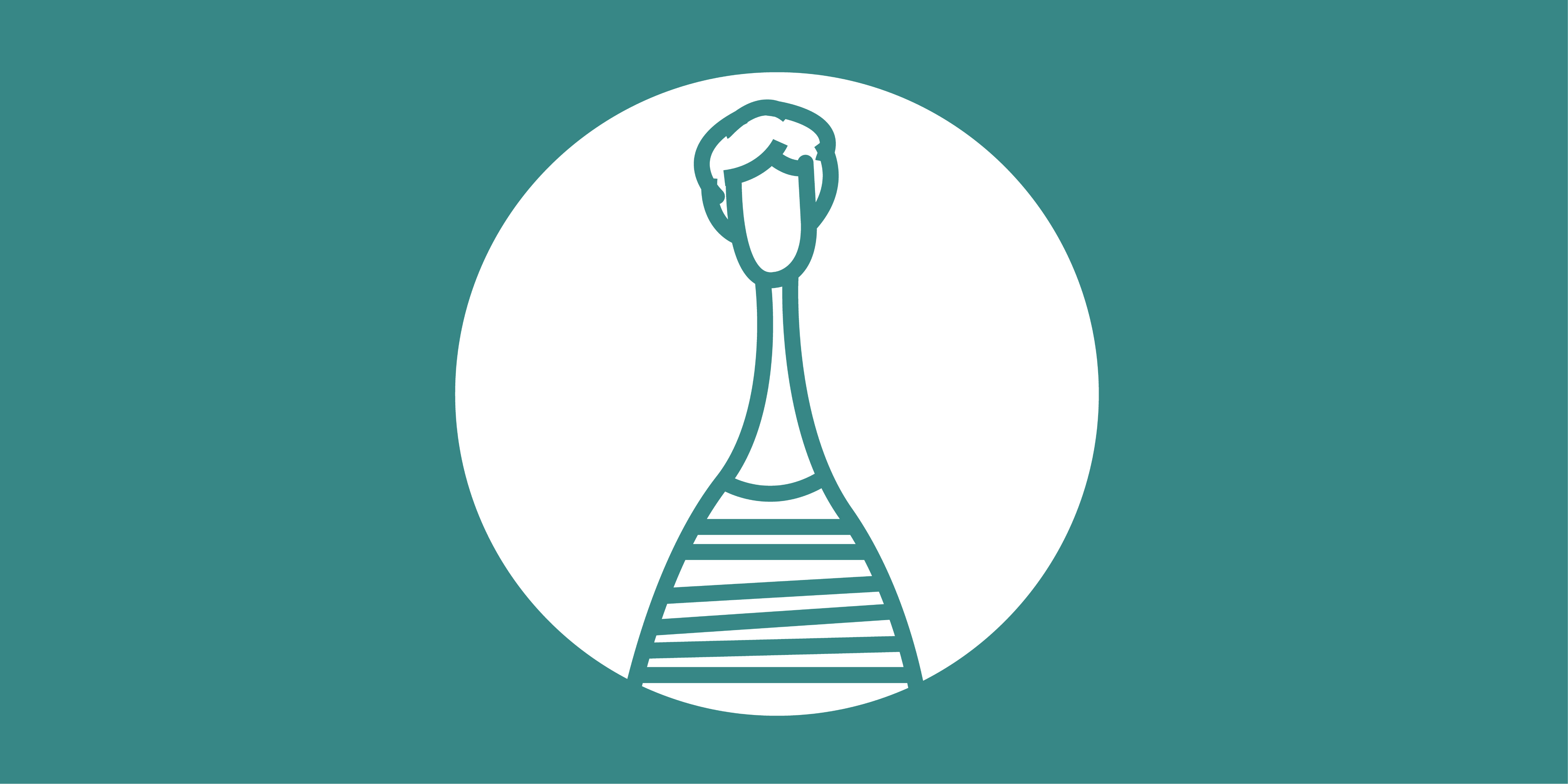 Gale_233的个人主页（封面预览） - 主页封面设置 - 站酷设计师Gale_233原创素材 - 站酷ZCOOL