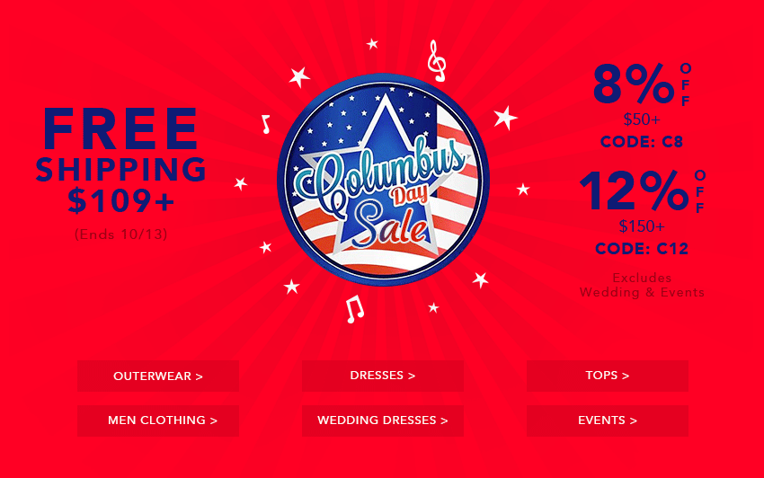 一小波略微带点GIF的跨境电商banner（图ZMjQ2NzM4NTIw） - 运营设计 - 站酷设计师YZYC原创素材 - 站酷ZCOOL