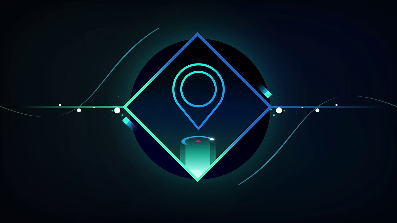 出门问问活动开场视频_Opening video_