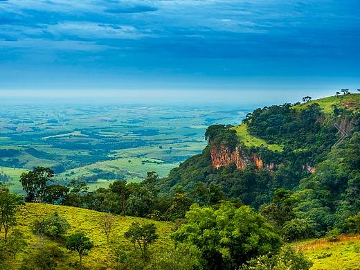 攝影畫冊（個人主頁-ZMjgwMTY5NjQ=） - 書籍/畫冊 - 站酷設計師金秀原創(chuàng)素材 - 站酷ZCOOL