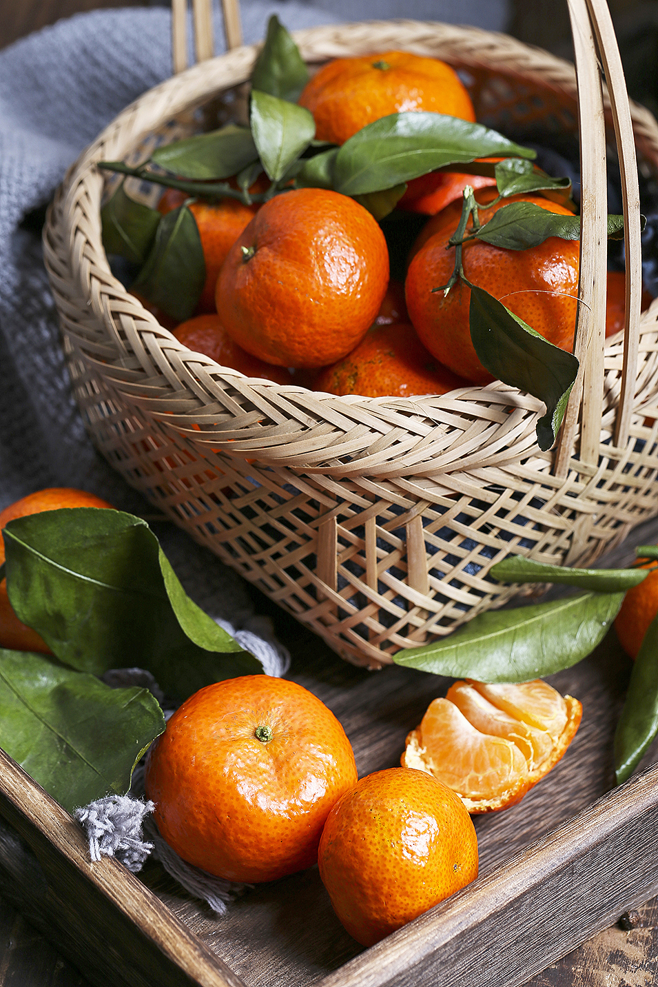 生鲜水果（图ZMTUxMzQ1MjY0） - 产品摄影 - 站酷设计师万能青年摄影棚原创素材 - 站酷ZCOOL