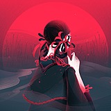 莫MOMU的头像