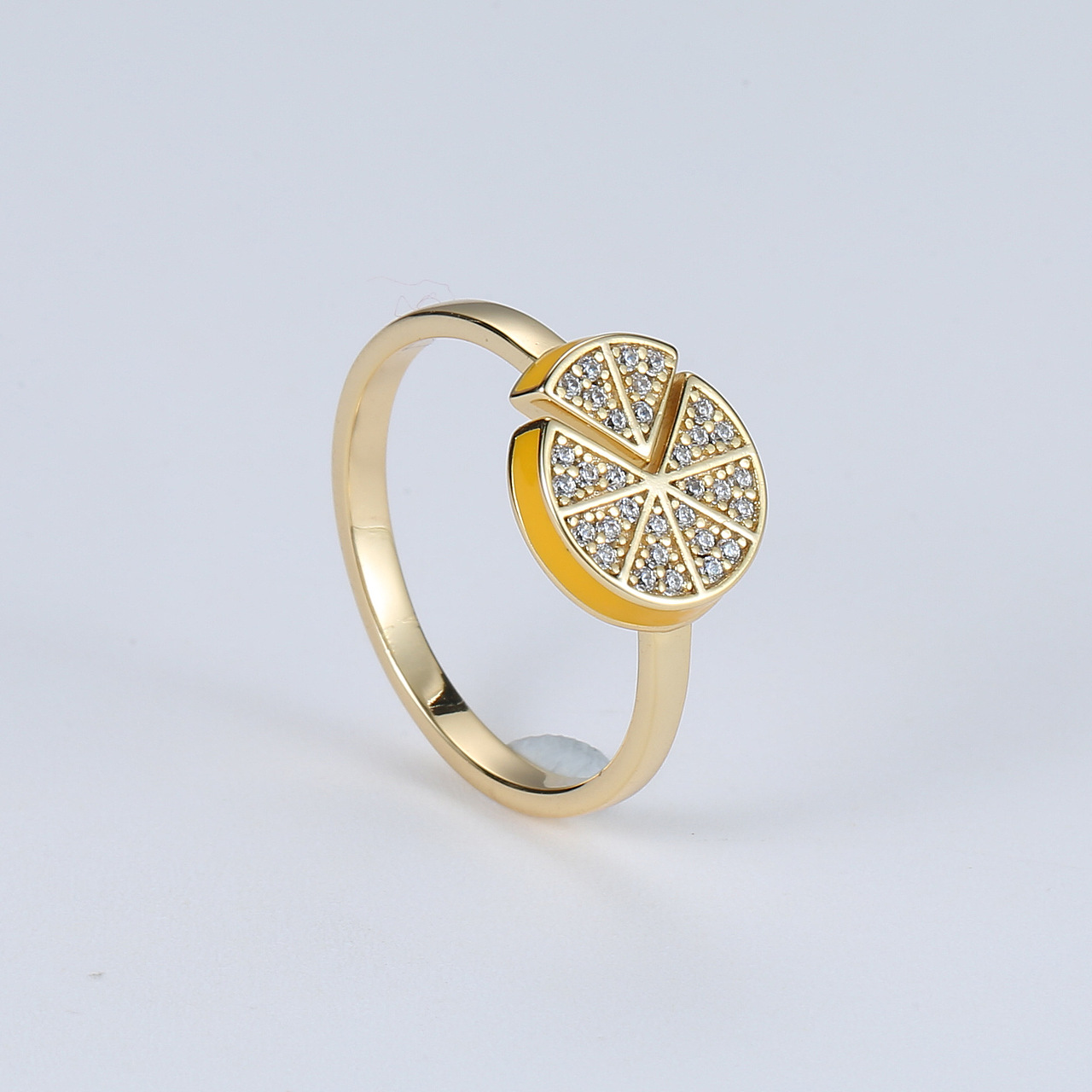 耳钉戒指项链饰品