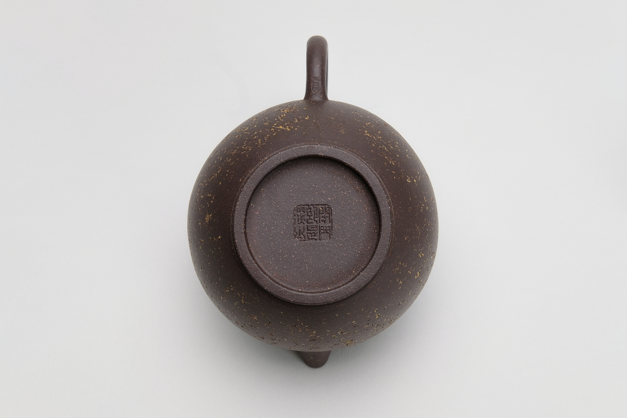 【产品棚拍】朱泥/紫泥巨轮珠（图ZMjQxMzcxNTYw） - 产品摄影 - 站酷设计师濷潶原创素材 - 站酷ZCOOL