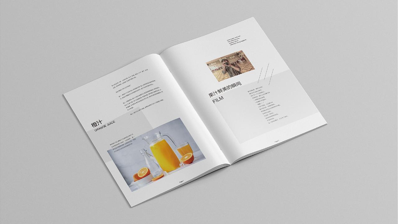 1823期学生个人作品展示01