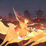 Tatta_的头像