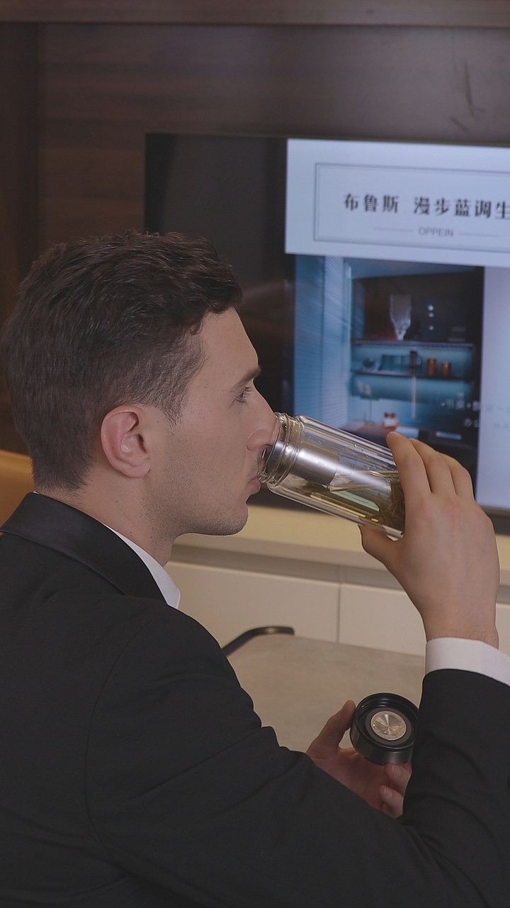 玻璃杯（图ZMjg4NDc2NjU2） - 产品摄影 - 站酷设计师爱吃青草的牛牛原创素材 - 站酷ZCOOL