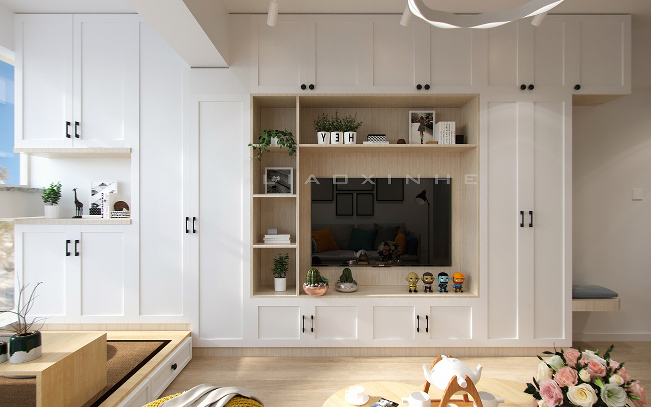 Corona新手试驾。（图ZMTMxNDc0MTc2） - 家装设计 - 站酷设计师morena原创素材 - 站酷ZCOOL