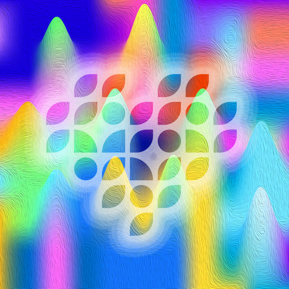 undefined undefined