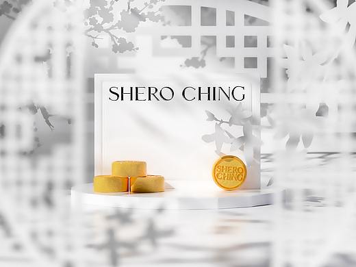 中秋礼盒【白盒/蓝盒】