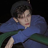 PDMODELS凯文的头像
