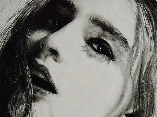 比心（個(gè)人主頁-ZMjQyNTkyNzY=） - 藝術(shù)插畫 - 站酷設(shè)計(jì)師肆貳L原創(chuàng)素材 - 站酷ZCOOL