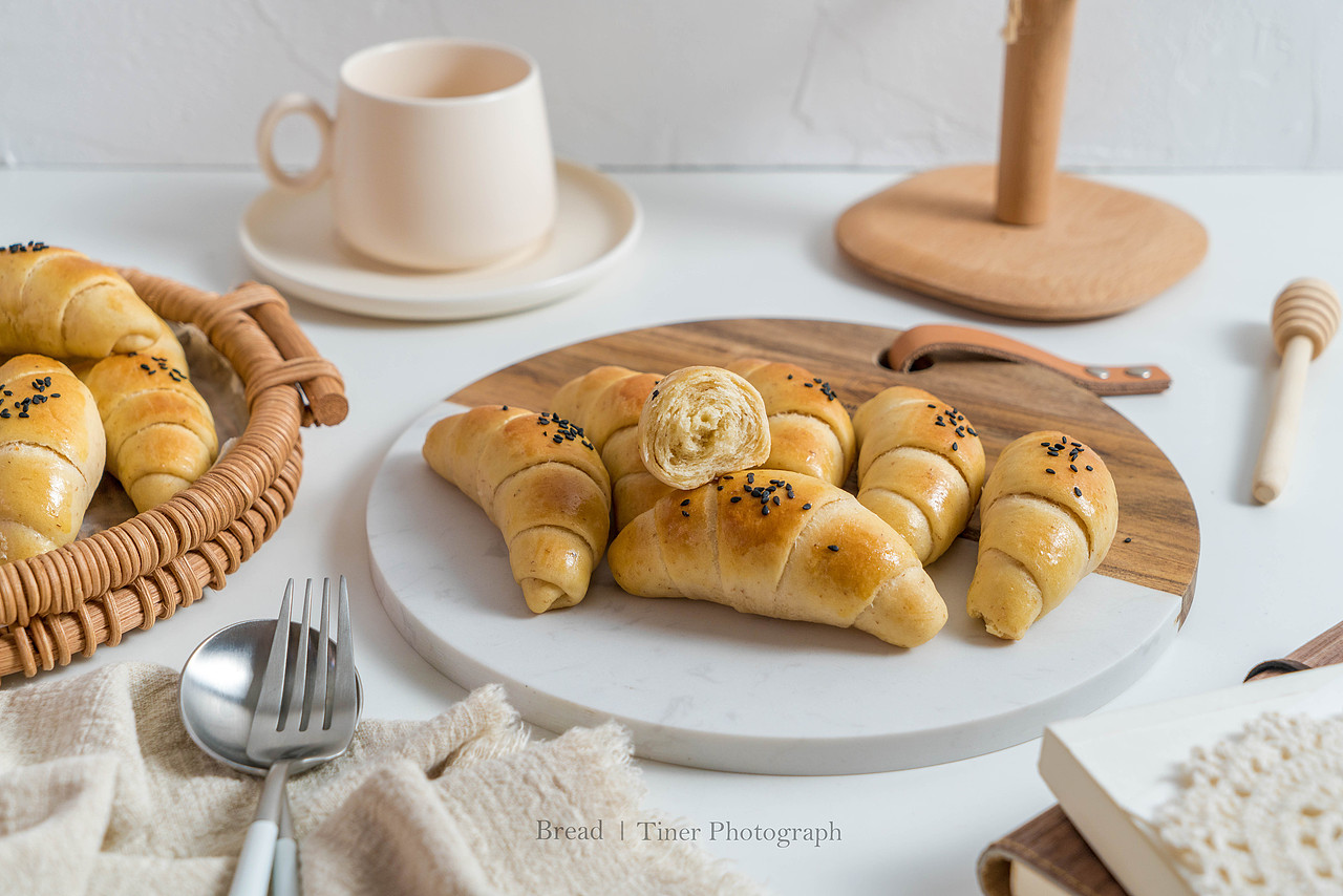 2017.9-10月静物摄影集合