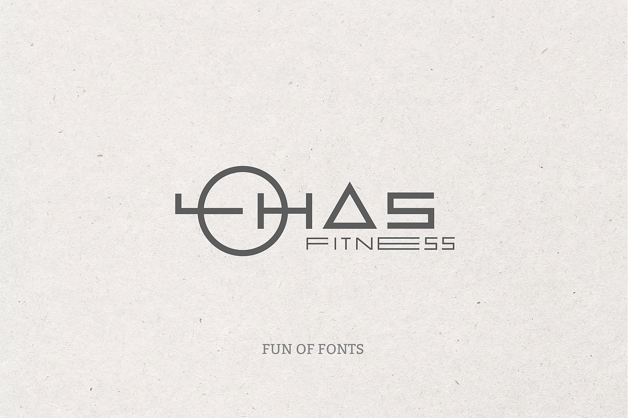 第一章06《商业应用 · LOGO+字体》（图ZMTMwNDQ0MTcy） - Logo - 站酷设计师崔玖原创素材 - 站酷ZCOOL