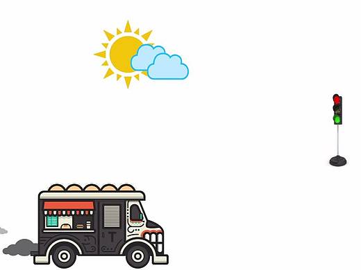 AE小动画（个人主页-ZMjU0NTUzNjQ=） - 其他 - 站酷设计师YYY杨小羊原创素材 - 站酷ZCOOL