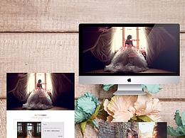 17年的一些案例