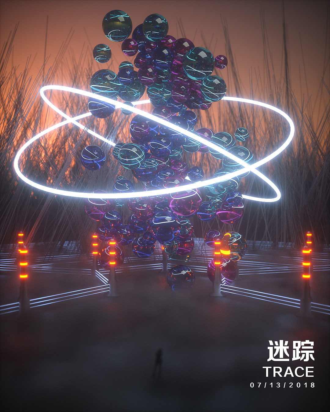 oc-从不排版上二火（图ZMTIzMTYzNjAw） - 场景 - 站酷设计师我是安东原创素材 - 站酷ZCOOL
