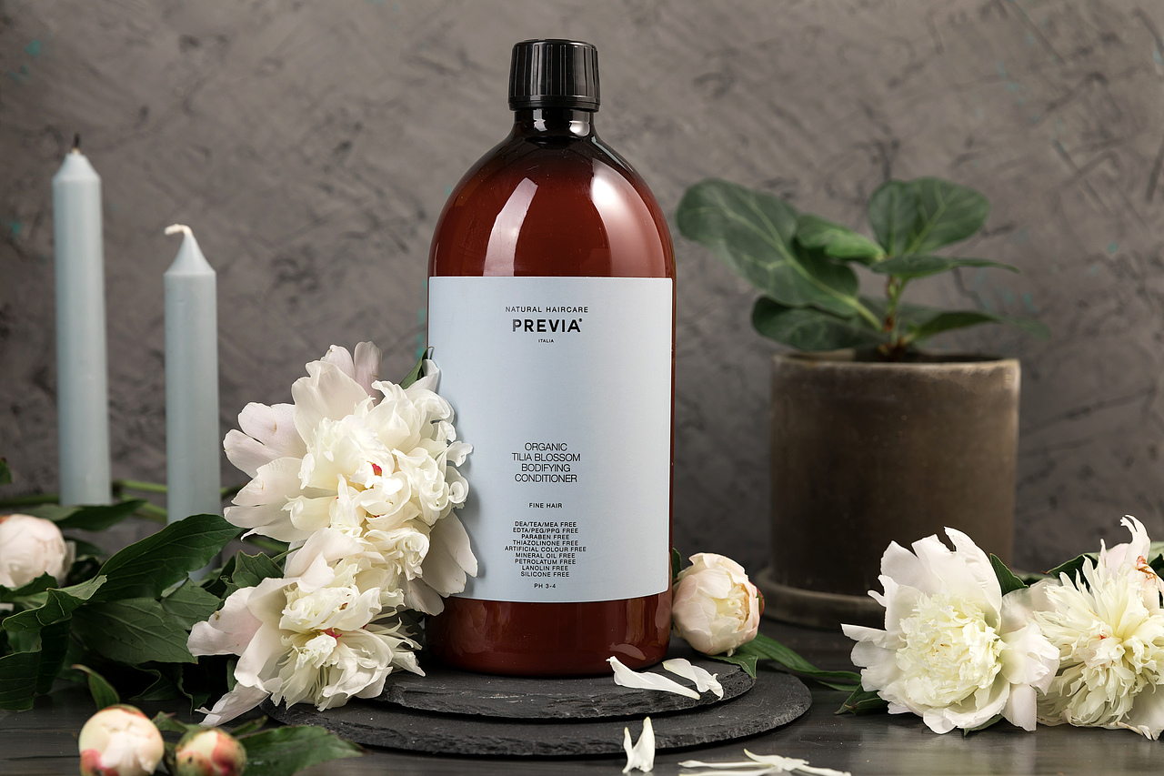 洗护类拍摄 (1) ——意大利奢华护理previa