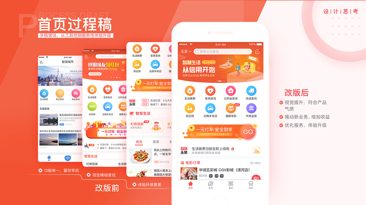 作品集（图ZMTY4Nzc0MDEy） - APP界面 - 站酷设计师猫司令8023原创素材 - 站酷ZCOOL