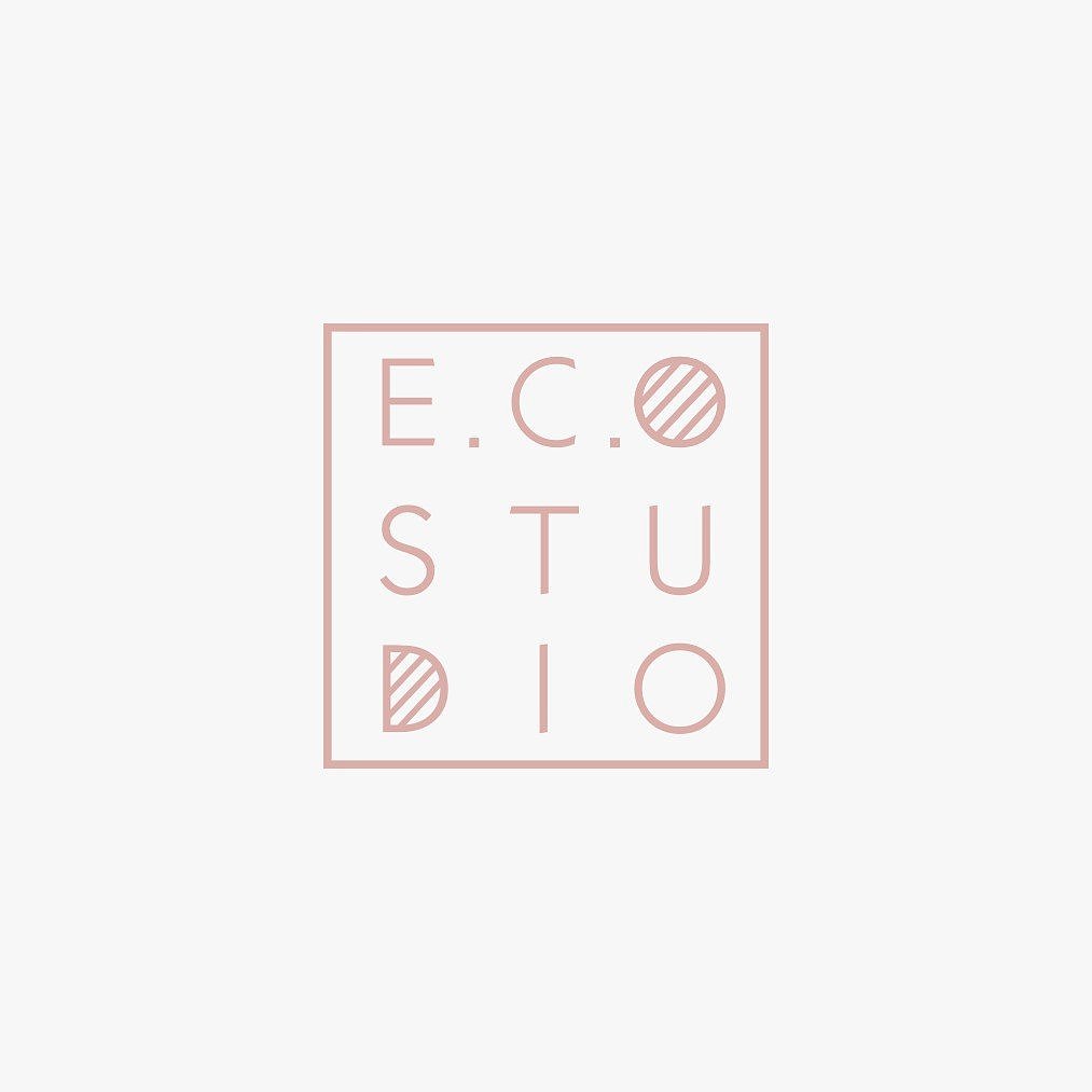 刘浪产品设计案例作品欣赏