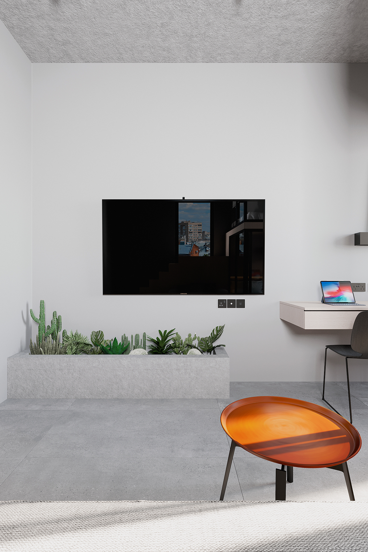 #23（图ZMjA1ODc0NTc2） - 家装设计 - 站酷设计师jample_原创素材 - 站酷ZCOOL