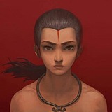 北冥You余的头像
