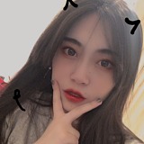 小忘君的头像