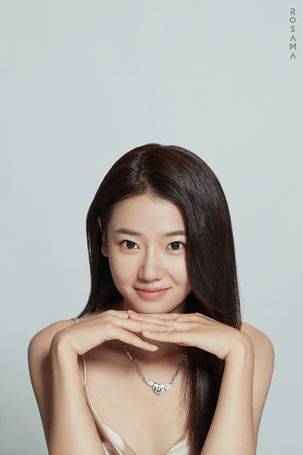 美瞳产品--Merrydolly（图ZMjczMzQyMzg4） - 产品摄影 - 站酷设计师馬龍玲原创素材 - 站酷ZCOOL