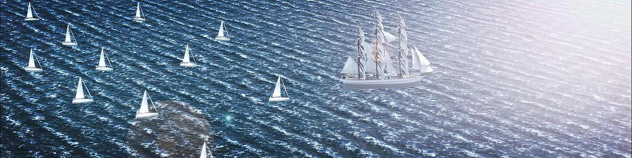 海能达-开幕视频（图ZMTUwMTkxMzA0） - 动画/影视 - 站酷设计师漫电数字原创素材 - 站酷ZCOOL