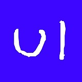 UI设计思维的头像