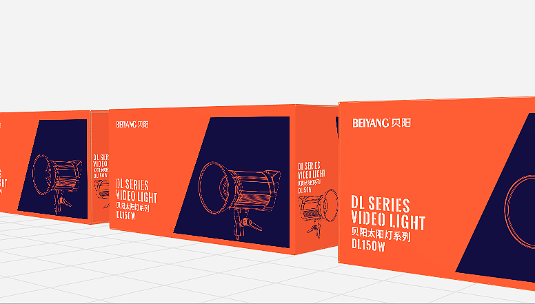 摄影产品包装（图ZMjU4OTc3MDQ0） - 包装 - 站酷设计师plj0453原创素材 - 站酷ZCOOL