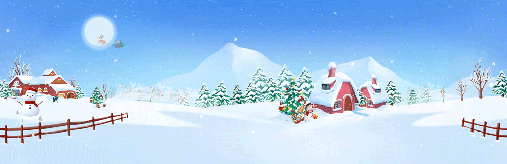 整理小素材作品（图ZMjU5MTM2OTAw） - 商业插画 - 站酷设计师猫不懒ya原创素材 - 站酷ZCOOL