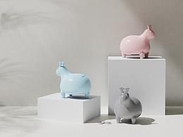 产品