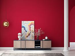 最近的一些作品