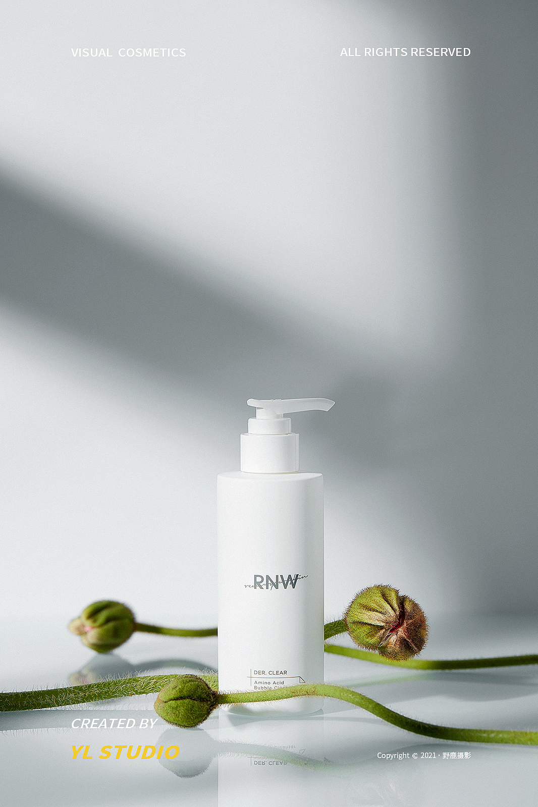 交作业 | 灰度的控制能力 | 野鹿摄影（图ZMjUwMjcyOTIw） - 产品摄影 - 站酷设计师野鹿摄影原创素材 - 站酷ZCOOL