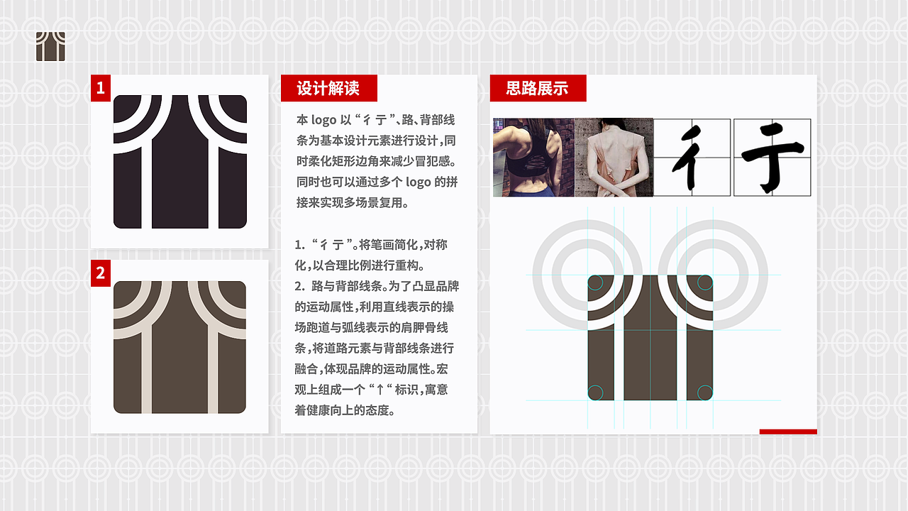 作品集（图ZMjcwNjYxMzMy） - 海报 - 站酷设计师青山入怀原创素材 - 站酷ZCOOL