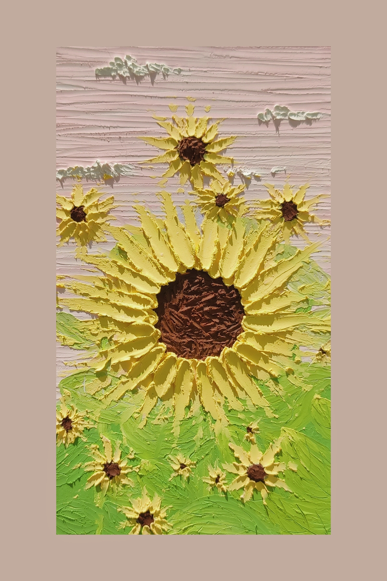 原创作品（图ZMjgwNzgzMzA0） - 绘画 - 站酷设计师是梦里的画呀原创素材 - 站酷ZCOOL