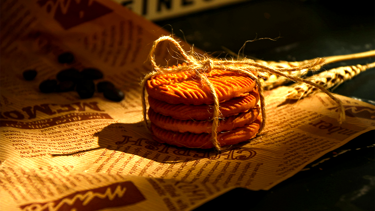 摄影作品 | 后期精修（图ZMjg0MzEyNDE2） - 修图/后期 - 站酷设计师大野桐儿原创素材 - 站酷ZCOOL