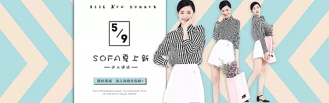 个人收集Banner（图ZMTAyOTYzMzY0） - 其他UI - 站酷设计师灵感君原创素材 - 站酷ZCOOL